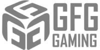 Pragmatic Play Chile logo