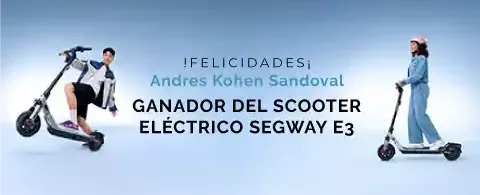 Bono de Bienvenida Imperial