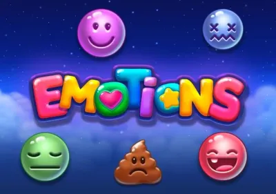 Emotions