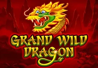 Grand Wild Dragon
