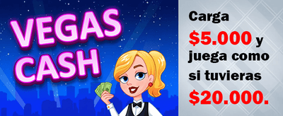Giros Gratis en Slots Hot