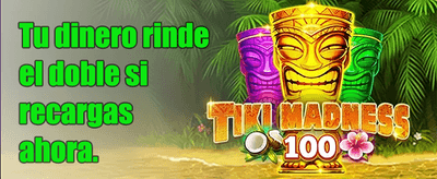 Cashback Semanal promotion banner