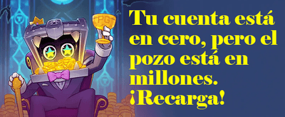 Torneo de Slots Chile promotion banner