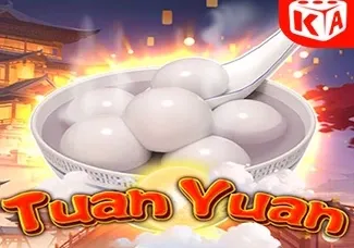 TuanYuan game icon