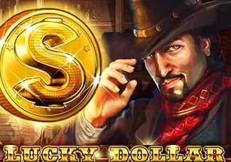 Lucky Dollar
