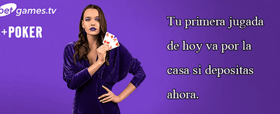 Recarga VIP de Medianoche promotion banner