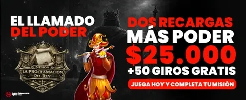Premios Jackpot Instantáneos